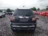 1GKKVPKD6FJ****** Wrecked 2015 GMC Acadia