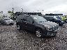 1GKKVPKD6FJ****** Salvage and Wrecked 2015 GMC Acadia in Philadelphia