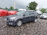 1GKKVPKD6FJ****** Used and Repairable 2015 GMC Acadia in Philadelphia