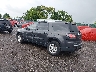 1GKKVPKD6FJ****** Salvage and Repairable 2015 GMC Acadia in Philadelphia