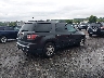 1GKKVPKD6FJ****** Salvage and Wrecked 2015 GMC Acadia in Pennsylvania State