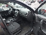 1GKKVPKD6FJ****** Used and Repairable 2015 GMC Acadia in Pennsylvania State