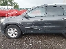 1GKKVPKD6FJ****** Salvage and Repairable 2015 GMC Acadia in Pennsylvania State