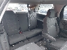 1GKKVPKD6FJ****** Wrecked 2015 GMC Acadia in Philadelphia