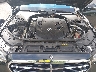 W1K6G7GB9PA****** Repairable 2023 Mercedes-Benz S-Class in Dream Rides