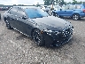 W1K6G7GB9PA****** Salvage and Wrecked 2023 Mercedes-Benz S-Class in Dream Rides