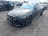 W1K6G7GB9PA****** Used and Repairable 2023 Mercedes-Benz S-Class in Dream Rides