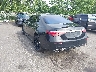 W1K6G7GB9PA****** Salvage and Repairable 2023 Mercedes-Benz S-Class in Dream Rides