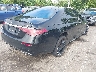 W1K6G7GB9PA****** Salvage and Wrecked 2023 Mercedes-Benz S-Class in New Jersey State