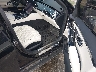 W1K6G7GB9PA****** Used and Repairable 2023 Mercedes-Benz S-Class in New Jersey State