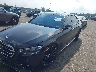 W1K6G7GB9PA****** Salvage and Repairable 2023 Mercedes-Benz S-Class in New Jersey State