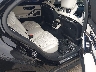W1K6G7GB9PA****** Wrecked 2023 Mercedes-Benz S-Class in Dream Rides