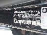 W1K6G7GB9PA****** Used 2023 Mercedes-Benz S-Class in Dream Rides
