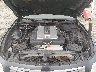 JNKCV61F19M****** Repairable 2009 Infiniti G37 in Atlanta East