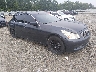 JNKCV61F19M****** Salvage and Wrecked 2009 Infiniti G37 in Atlanta East