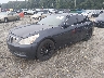 JNKCV61F19M****** Used and Repairable 2009 Infiniti G37 in Atlanta East
