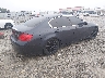 JNKCV61F19M****** Salvage and Wrecked 2009 Infiniti G37 in Georgia State