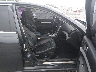 JNKCV61F19M****** Used and Repairable 2009 Infiniti G37 in Georgia State