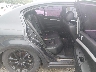 JNKCV61F19M****** Wrecked 2009 Infiniti G37 in Atlanta East