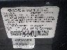 JNKCV61F19M****** Used 2009 Infiniti G37 in Atlanta East