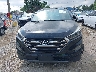 KM8J33A21GU****** Destrozados 2016 Hyundai Tucson en Estado de Illinois