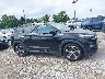KM8J33A21GU****** Usados 2016 Hyundai Tucson en Estado de Illinois