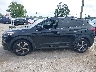 KM8J33A21GU****** Reparables 2016 Hyundai Tucson en Estado de Illinois