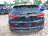 KM8J33A21GU****** Destrozados 2016 Hyundai Tucson