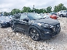 KM8J33A21GU****** Salvamento y Destrozados 2016 Hyundai Tucson en Chicago South