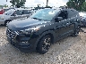 KM8J33A21GU****** Usados y Reparables 2016 Hyundai Tucson en Chicago South