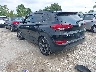 KM8J33A21GU****** Salvamento y Reparables 2016 Hyundai Tucson en Chicago South
