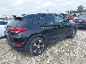 KM8J33A21GU****** Salvamento y Destrozados 2016 Hyundai Tucson en Estado de Illinois