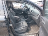 KM8J33A21GU****** Usados y Reparables 2016 Hyundai Tucson en Estado de Illinois