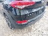 KM8J33A21GU****** Salvamento y Reparables 2016 Hyundai Tucson en Estado de Illinois