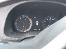 KM8J33A21GU****** Salvamento 2016 Hyundai Tucson en Chicago South