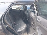 KM8J33A21GU****** Destrozados 2016 Hyundai Tucson en Chicago South