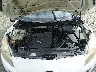 JM1BL1SG5A1****** Repairable 2010 Mazda 3 in Philadelphia