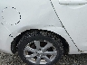 JM1BL1SG5A1****** Used 2010 Mazda 3 in Pennsylvania State