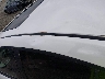 JM1BL1SG5A1****** Repairable 2010 Mazda 3 in Pennsylvania State