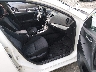 JM1BL1SG5A1****** Used and Repairable 2010 Mazda 3 in Pennsylvania State