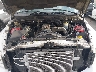 1D7KS28C17J****** Repairable 2007 Dodge Ram 2500 in Phoenix