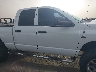 1D7KS28C17J****** Used 2007 Dodge Ram 2500 in Arizona State