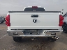 1D7KS28C17J****** Wrecked 2007 Dodge Ram 2500