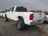 1D7KS28C17J****** Salvage and Repairable 2007 Dodge Ram 2500 in Phoenix