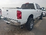 1D7KS28C17J****** Salvage and Wrecked 2007 Dodge Ram 2500 in Arizona State