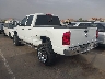 1D7KS28C17J****** Salvage and Repairable 2007 Dodge Ram 2500 in Arizona State