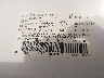 1D7KS28C17J****** Used 2007 Dodge Ram 2500 in Phoenix