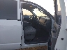1D7KS28C17J****** Used and Repairable 2007 Dodge Ram 2500 in Arizona State