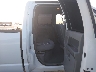 1D7KS28C17J****** Wrecked 2007 Dodge Ram 2500 in Phoenix