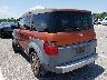 5J6YH285X3L****** Salvamento y Reparables 2003 Honda Element en New Orleans East